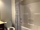 9221 Calabria Drive - Photo 25