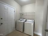 9221 Calabria Drive - Photo 26