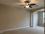 9221 Calabria Drive - Photo 27