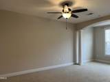9221 Calabria Drive - Photo 28