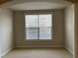 9221 Calabria Drive - Photo 29