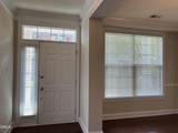9221 Calabria Drive - Photo 3