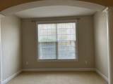 9221 Calabria Drive - Photo 30