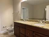 9221 Calabria Drive - Photo 31