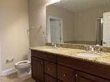 9221 Calabria Drive - Photo 32