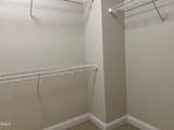 9221 Calabria Drive - Photo 33