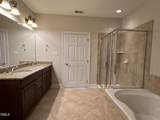 9221 Calabria Drive - Photo 34