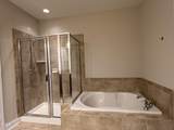 9221 Calabria Drive - Photo 35
