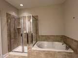 9221 Calabria Drive - Photo 36