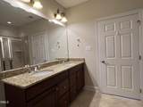 9221 Calabria Drive - Photo 37