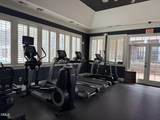 9221 Calabria Drive - Photo 39
