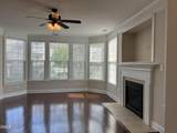 9221 Calabria Drive - Photo 4