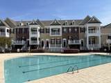 9221 Calabria Drive - Photo 40