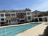 9221 Calabria Drive - Photo 41