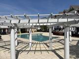 9221 Calabria Drive - Photo 42