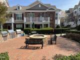 9221 Calabria Drive - Photo 43