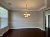 9221 Calabria Drive - Photo 5