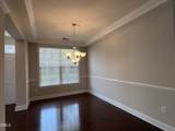 9221 Calabria Drive - Photo 6