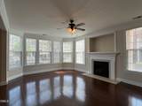 9221 Calabria Drive - Photo 7