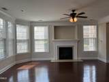 9221 Calabria Drive - Photo 8