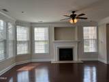 9221 Calabria Drive - Photo 9