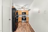 1212 Schaub Drive - Photo 15