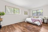 1212 Schaub Drive - Photo 20