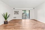 1212 Schaub Drive - Photo 3