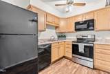 1212 Schaub Drive - Photo 4