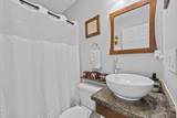 3004 Cedar Crest Court - Photo 12