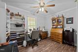 3004 Cedar Crest Court - Photo 13