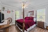 3004 Cedar Crest Court - Photo 14