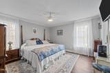 3004 Cedar Crest Court - Photo 16