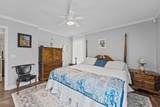 3004 Cedar Crest Court - Photo 17