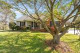 3004 Cedar Crest Court - Photo 19