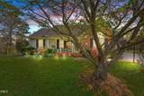 3004 Cedar Crest Court - Photo 2