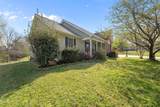 3004 Cedar Crest Court - Photo 20