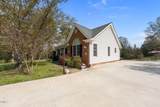 3004 Cedar Crest Court - Photo 21