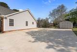 3004 Cedar Crest Court - Photo 22