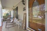 3004 Cedar Crest Court - Photo 23
