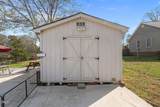 3004 Cedar Crest Court - Photo 24
