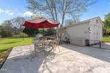 3004 Cedar Crest Court - Photo 25