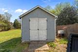 3004 Cedar Crest Court - Photo 26