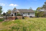 3004 Cedar Crest Court - Photo 28