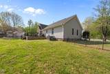 3004 Cedar Crest Court - Photo 29