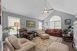 3004 Cedar Crest Court - Photo 3