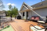 3004 Cedar Crest Court - Photo 30