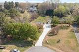 3004 Cedar Crest Court - Photo 31