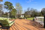 3004 Cedar Crest Court - Photo 33
