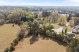 3004 Cedar Crest Court - Photo 34
